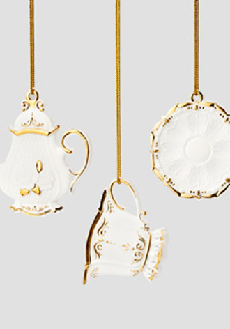 Чайная церемония