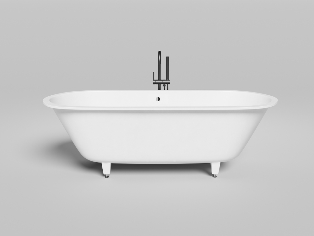ORNELLA AXIS 190х90