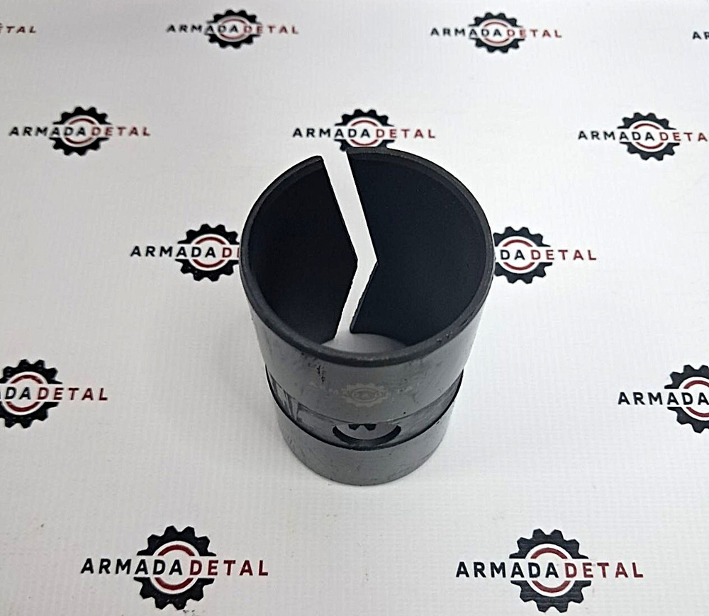 Втулка основания цил. перев ковша | 1208/0018 | Armada Detal R