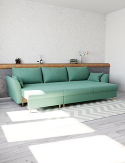 Барселона-2