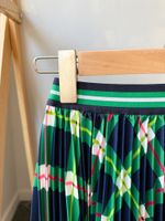 Юбка плиссе Jacadi, 116