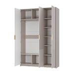 Шкаф Пандора 3-х ств.ШК-06