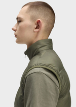 Жилет FRED PERRY Insulated Gilet