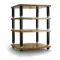 NorStone Stabbl Bamboo