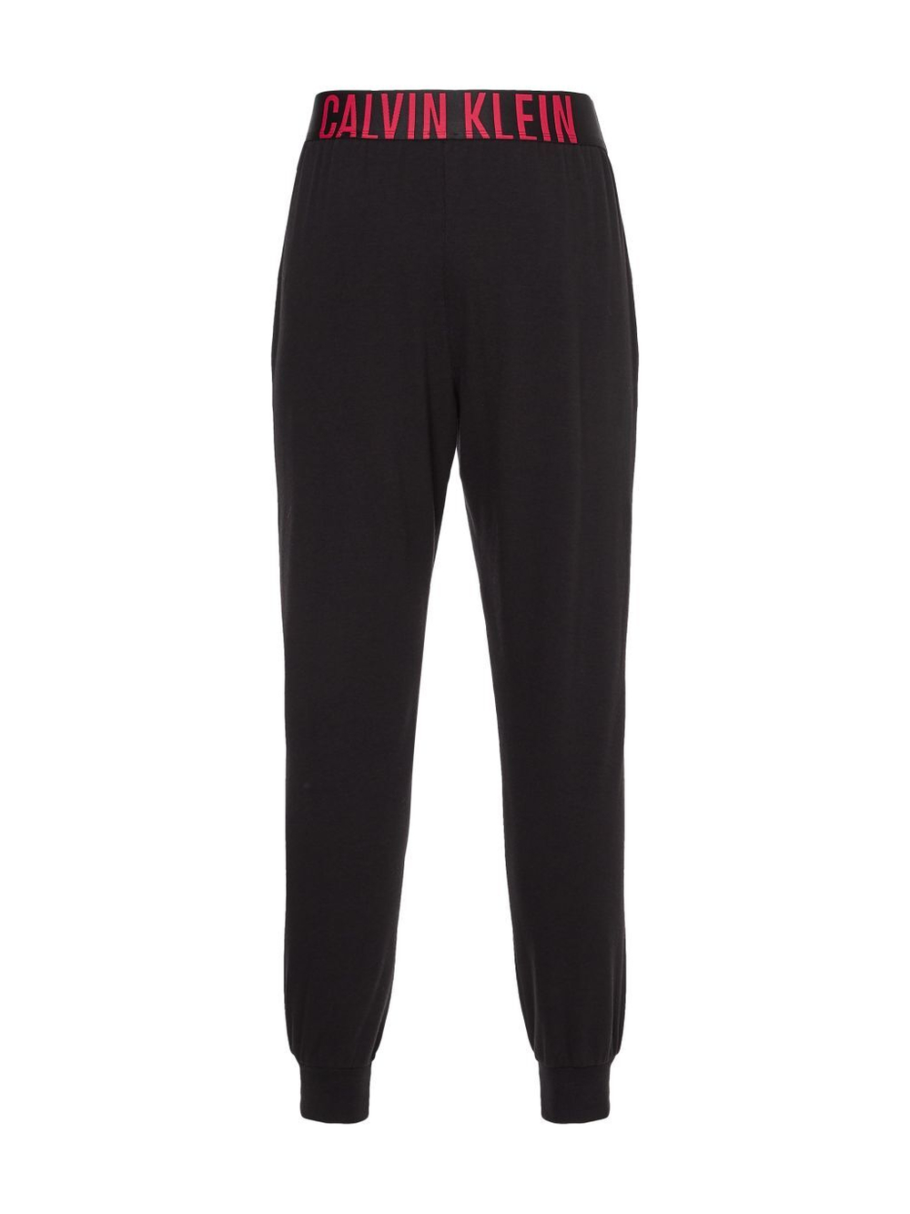 Теннисные брюки Calvin Klein Jogger