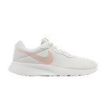 Кроссовки Nike Tanjun Refine (Женская размерная сетка)