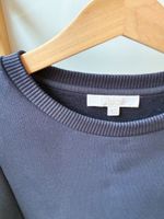 Хлопковое платье Chloe, 140