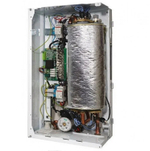 Котел электрический настенный Protherm Скат 10023647 9 KE/14 9 кВт