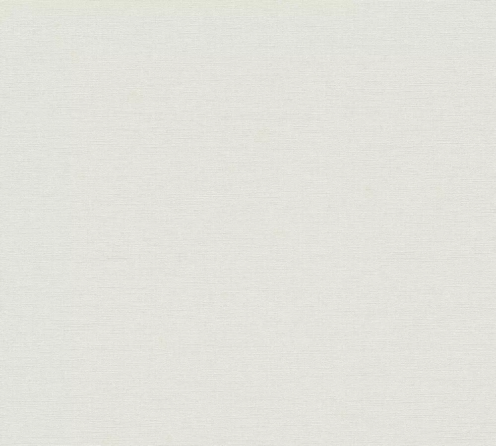 39992-1 Винил на флизе 1.06х10,05 (1*6) (Pacifica)