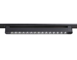 Ambrella Трековый однофазный светодиодный светильник Track System GL6715