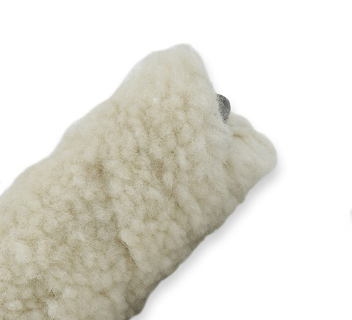 Ёрш Bore Tech пуховка, к. 12-16 (BTMS-12160)