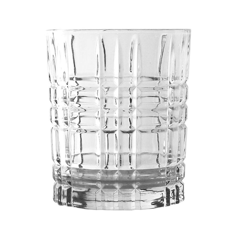 Стакан Олд Фэшн 300 мл " " d 8 см h9,5 см P.L. - BarWare [6]