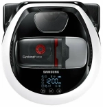 Робот-пылесос Samsung SR10M7030WW (q)