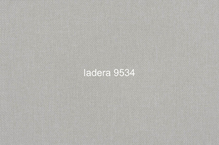 Шенилл Ladera (Ладера) 9534