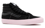 Anti Social Social Club X Vans Sk8