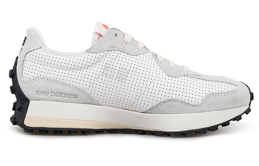 Кроссовки Casablanca X New Balance Nb 327