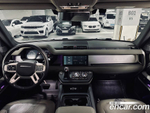 Land Rover Defender (L663) 110 D240 SE (12.2020)