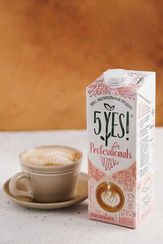 Badam südü 1000 ml