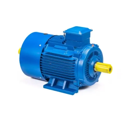 Электродвигатель 5АИ 180 S4 22/1500 IM1002
