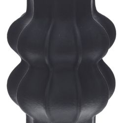 GAEM Ваза, L7,5 W7,5 H20 см