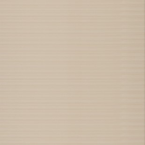 Lines Beige FT3LNS11 Плитка напольная 410*410