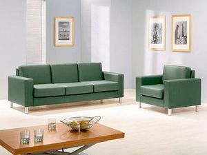 Офисные диваны Евро