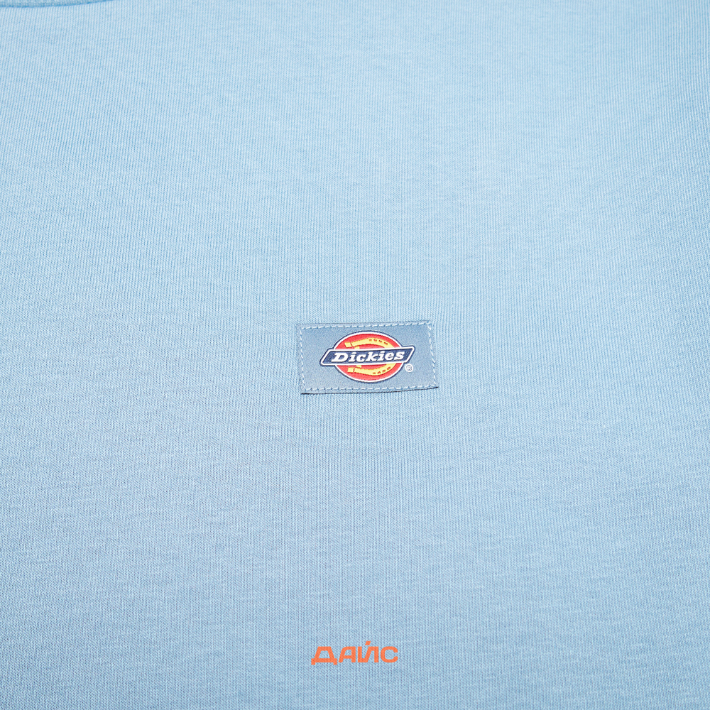 Толстовка мужская Dickies Oakport Sweatshirt 