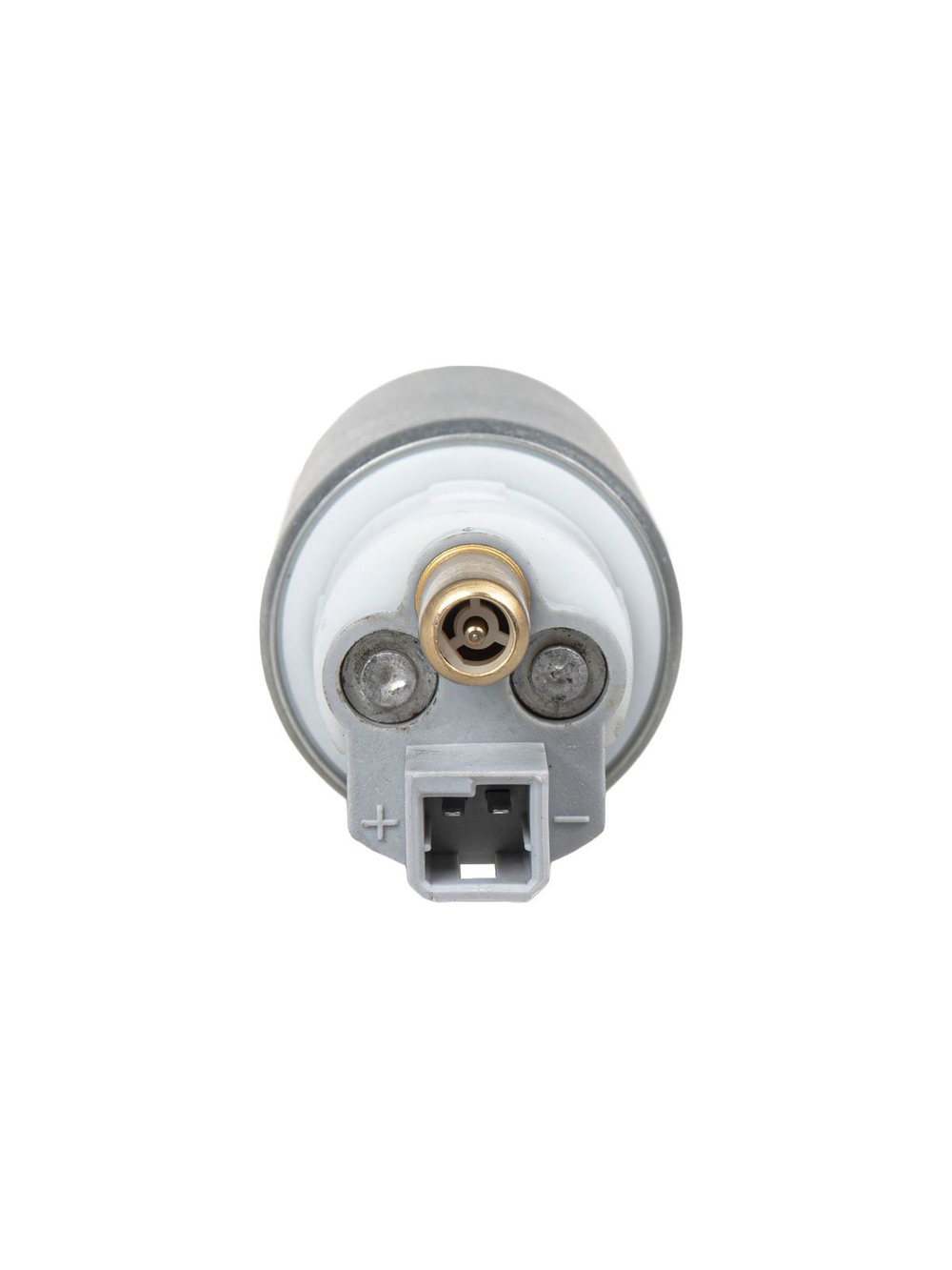 Насос топливный FORD FOCUS (DAW, DBW) 1.4 16V 98, 10 - 04, 11, 3 b GANZ GIG20067
