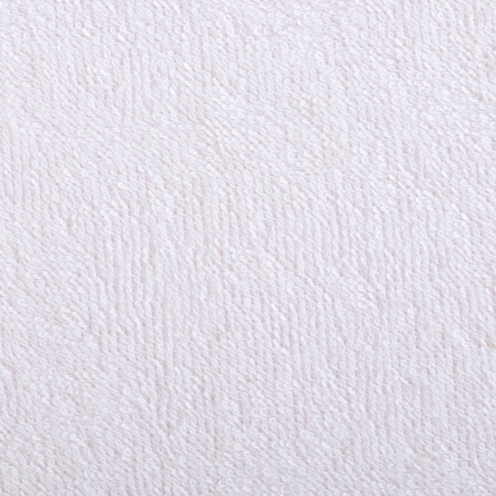 Наматрасник непромокаемый  "Машенька" (на резинке на углах,  прямоугольный 120х60 см)