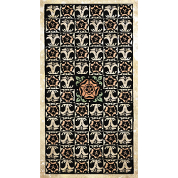 Таро Винтажное (RUS)