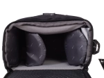 Сумка Dicom UniPro UP 1803, черный (UP1803b)
