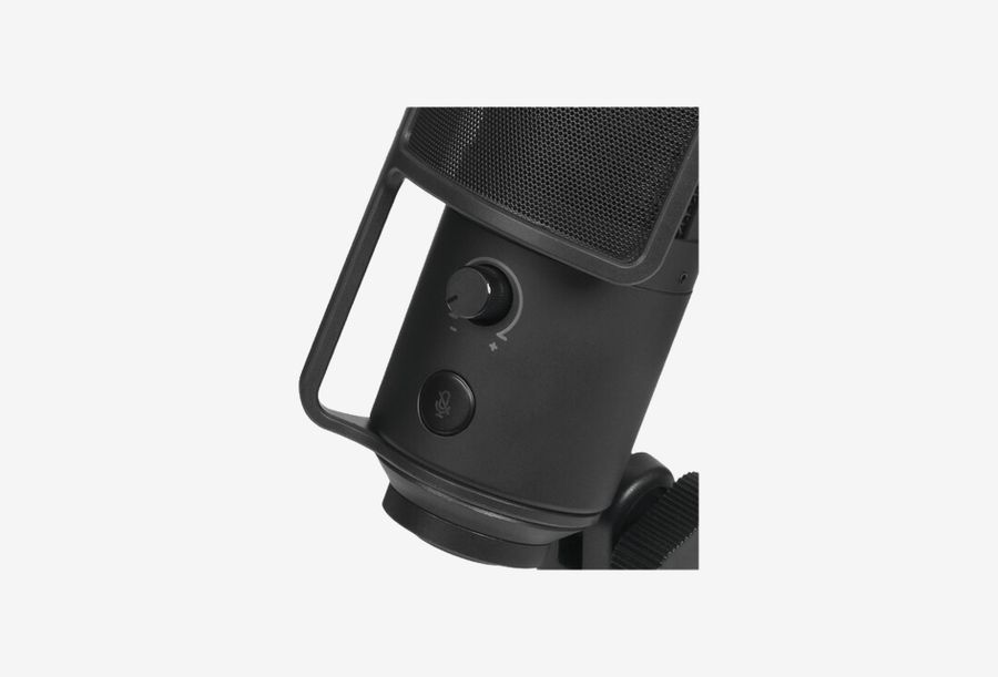 Fifine K669 PRO1_0426528101815