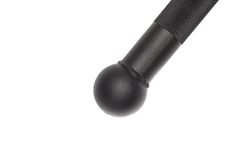 Кувалда для тренировок "Булава" (7 кг)