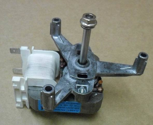 Вентилятор духовки Beko 8,2W