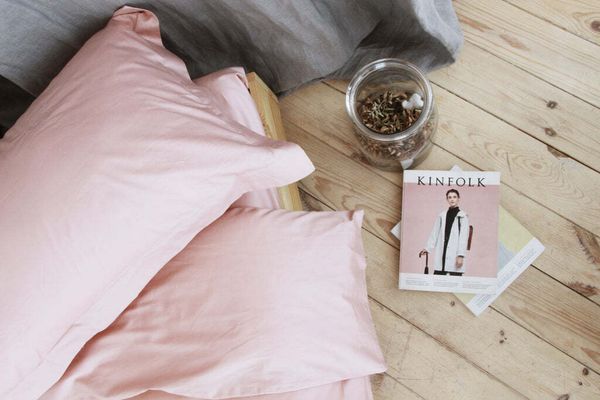 Чеклист для уборки от home story 🖤