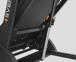 SVENSSON BODY LABS PHYSIOLINE TNX TOUCH