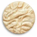 Хайлайтер для лица Makeup REVOLUTION Highlighter Reloaded Raise The Bar