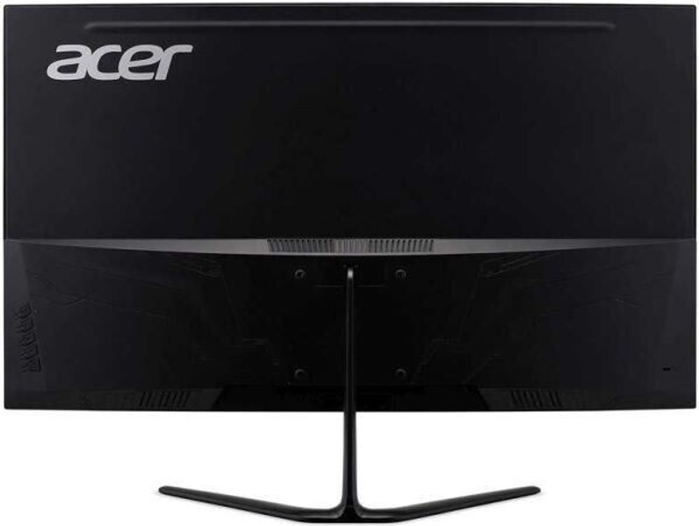 Монитор 31.5" Acer 32 ED320QRPbiipx (UM.JE0EE.P01)