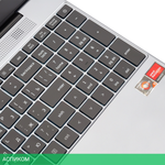 Ноутбук Digma Pro Breve