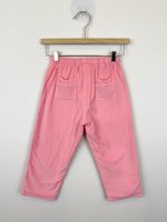 Брюки Jacadi, 92