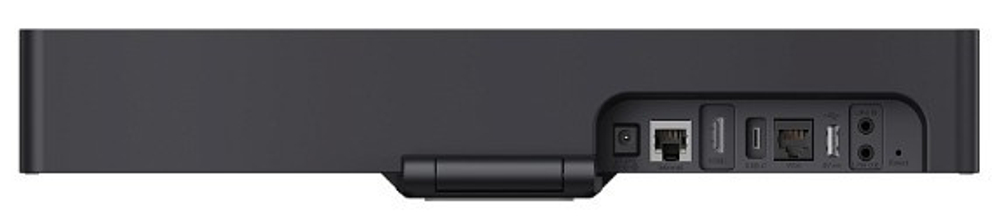 Терминал Yealink A10-010-VCS-Edition