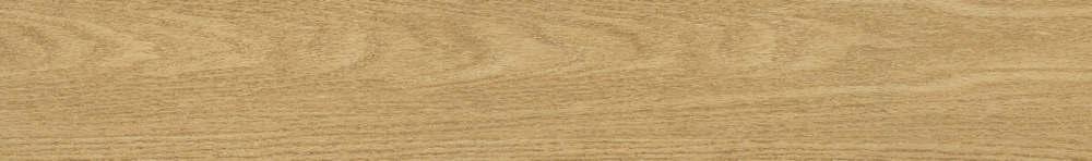 Alta Step Excelente (Valinge system) SPC 6602 Дуб натуральный