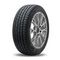 Continental WinterContact TS 830 P SUV 275/45 R20 110V XL