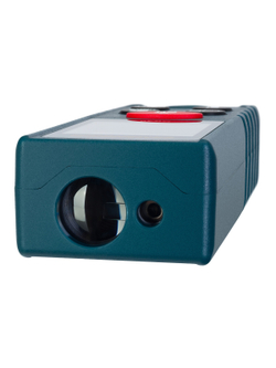 Лазерная рулетка Ermenrich Reel PLUS GK60