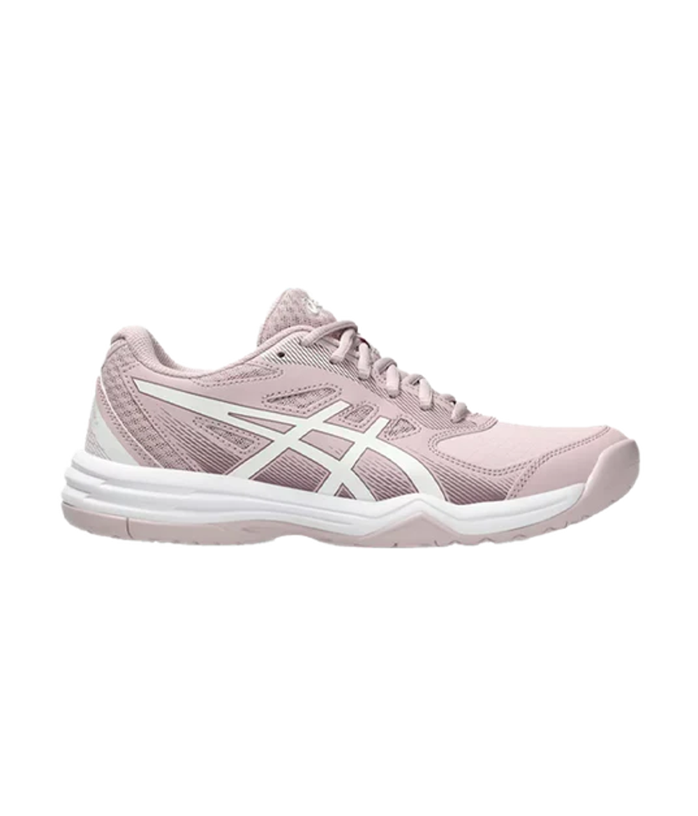 Кроссовки для падел Asics Court Slide 3 Watershed | Размер 39,5