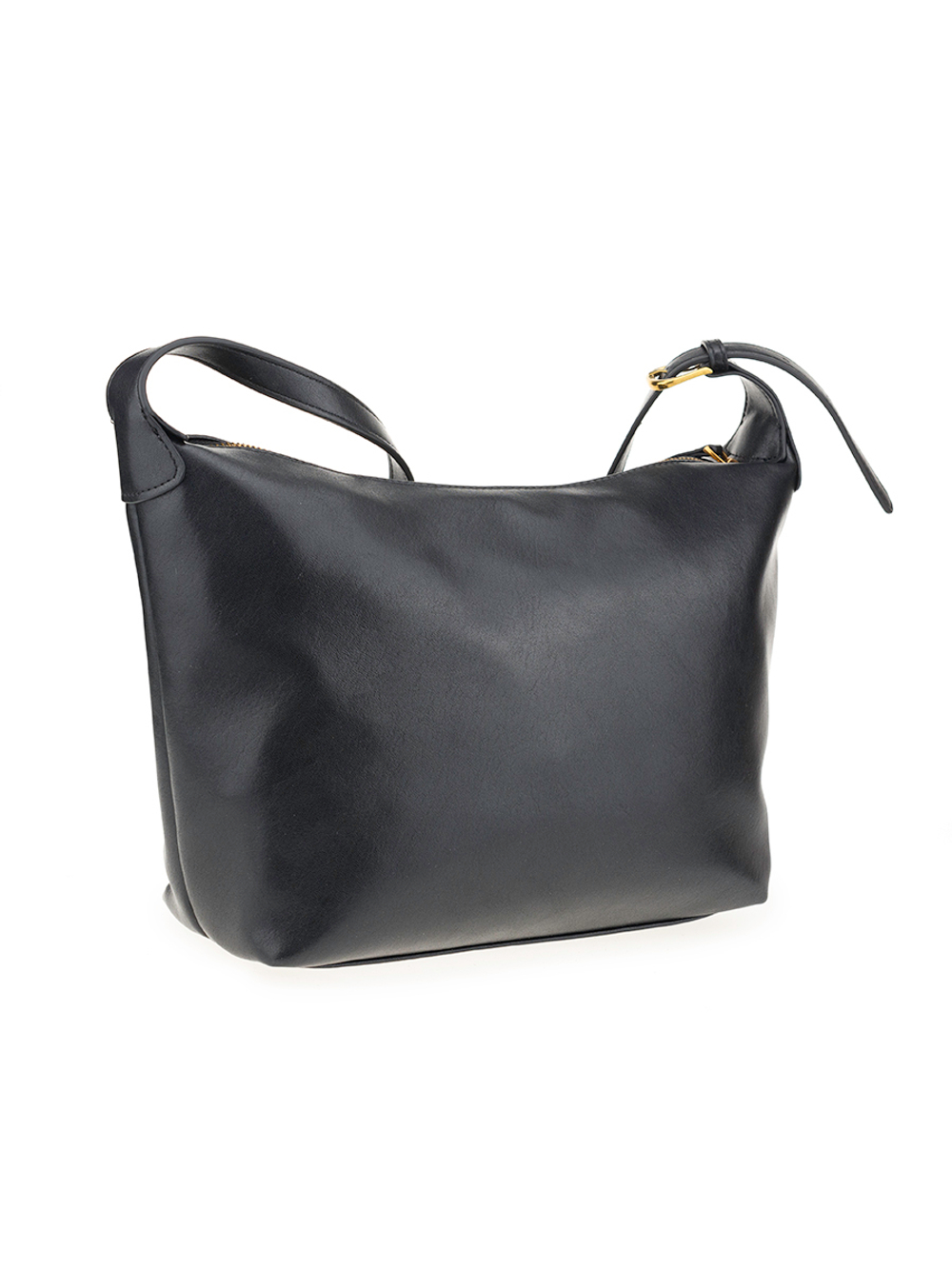 VF6325/10 Сумка жен., иск. кожа