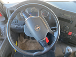 Shacman (Shaanxi) SX* 8x4 Самосвал SX33186T366 (Дизельный, 11,6 л, 369 л.с., МТ)