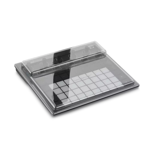 Decksaver Novation Circuit Tracks