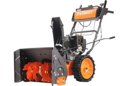 Снегоуборщик Patriot СИБИРЬ 57