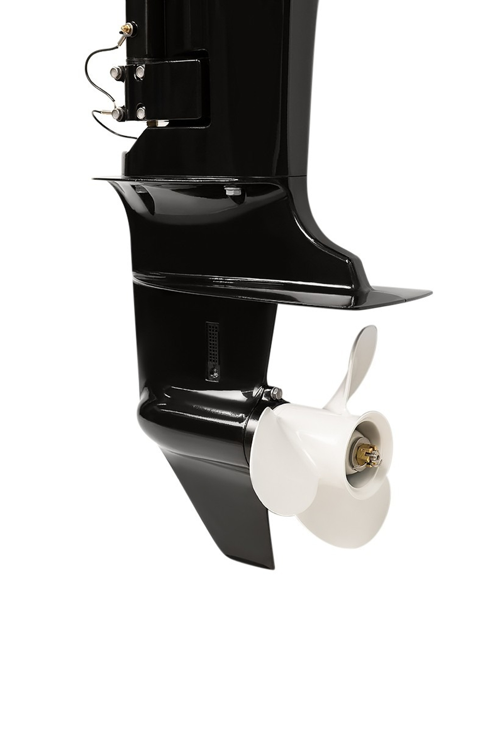 Лодочный мотор MOTOGUS M9.9 S (2-х тактный)